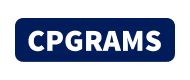 Centralised Public Grievance Redress and Monitoring System