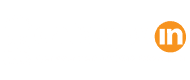 Open Government Data