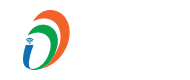 Digital India