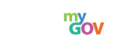 MyGov