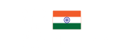 PM India