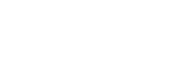 Right To Information