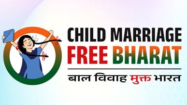 Bal Vivah Mukt Bharat